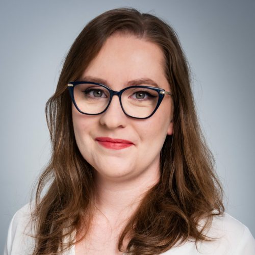 Ania Ania