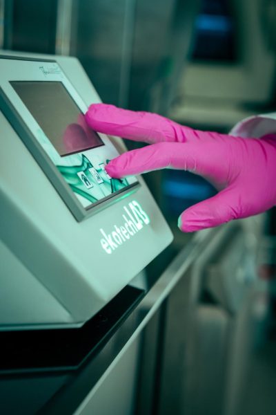 DSC02780_compressed DSC02780_compressed