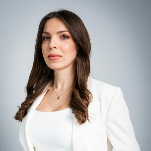 Ewelina Ewelina