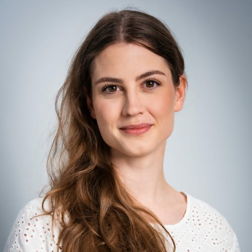 Olga Olga
